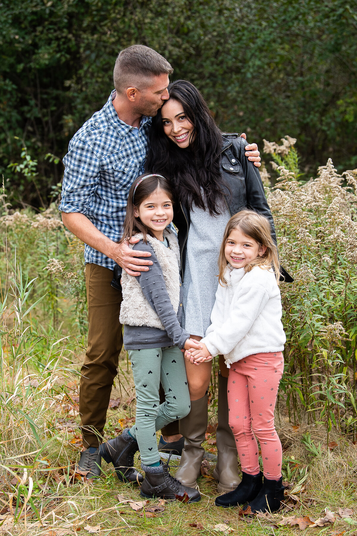 One12 Photography | Family Photography in London, Ontario12