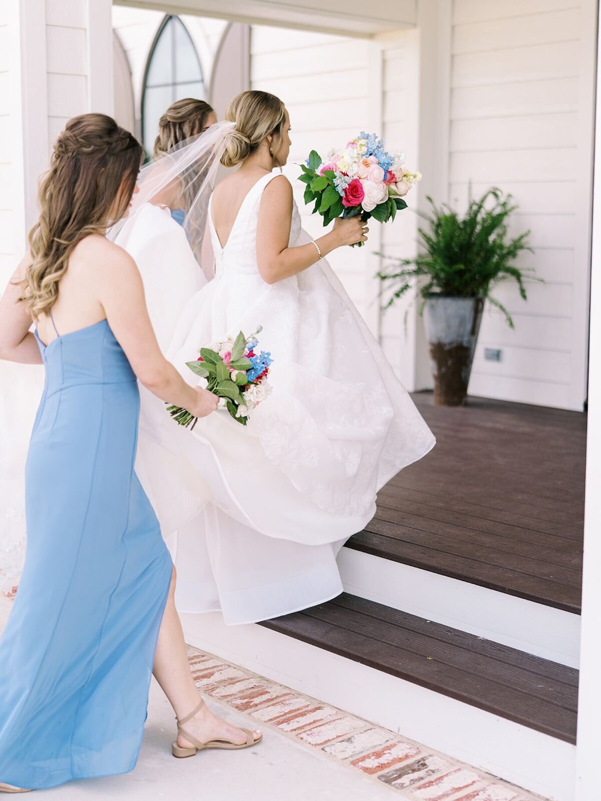 elegant-wedding-flowers-houston-texas-florist-04