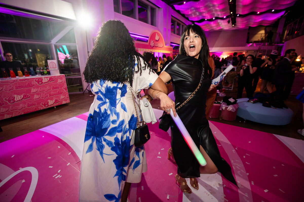 Current_At_Chelsea_Piers-Bat_Mitzvah-Olivia-1458