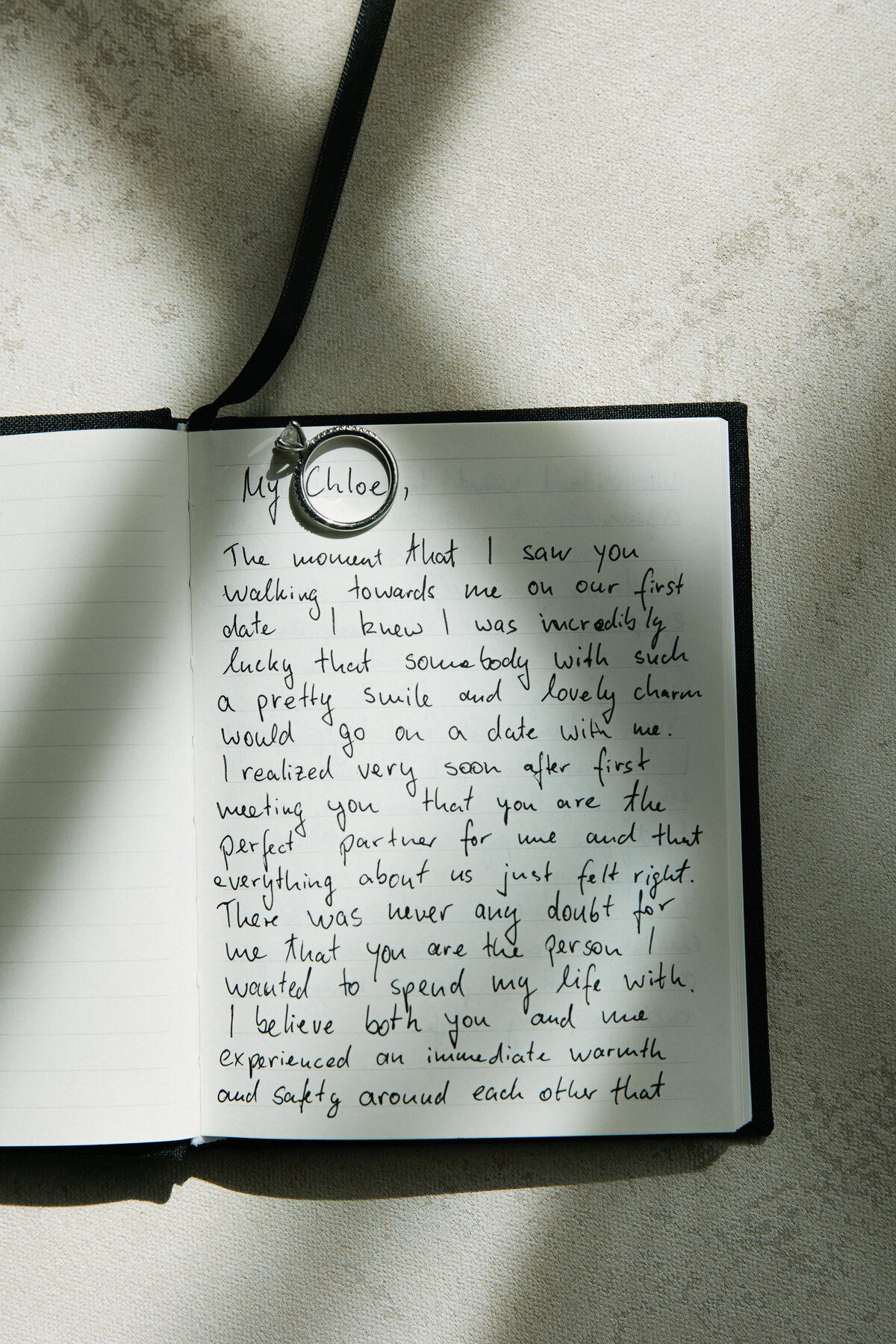 chateaulillwedding-sp-mylaliphotos-8