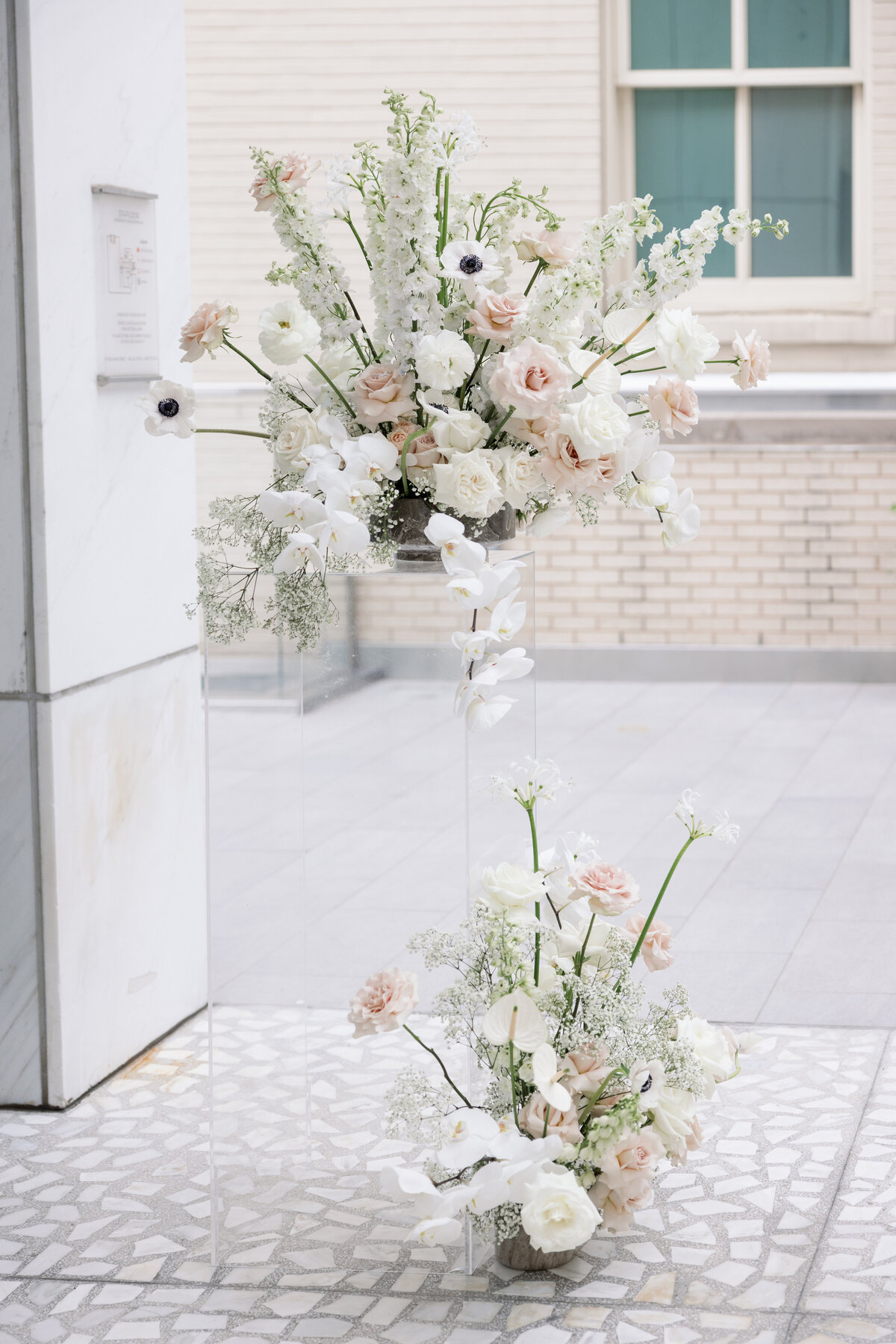 AudreyandJacobWED_0226