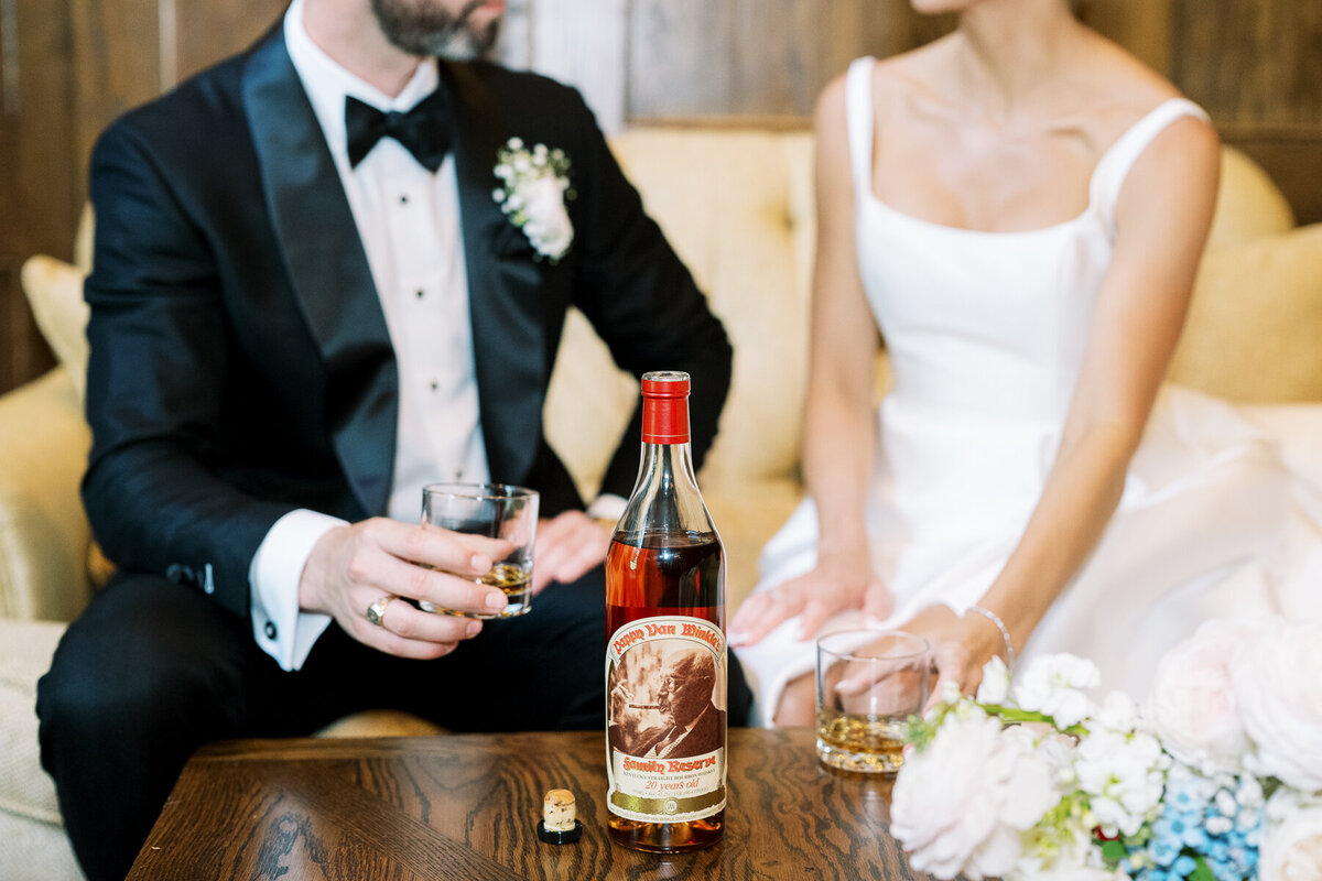 Luxury-Quail-Hollow-Jewish-Wedding-80