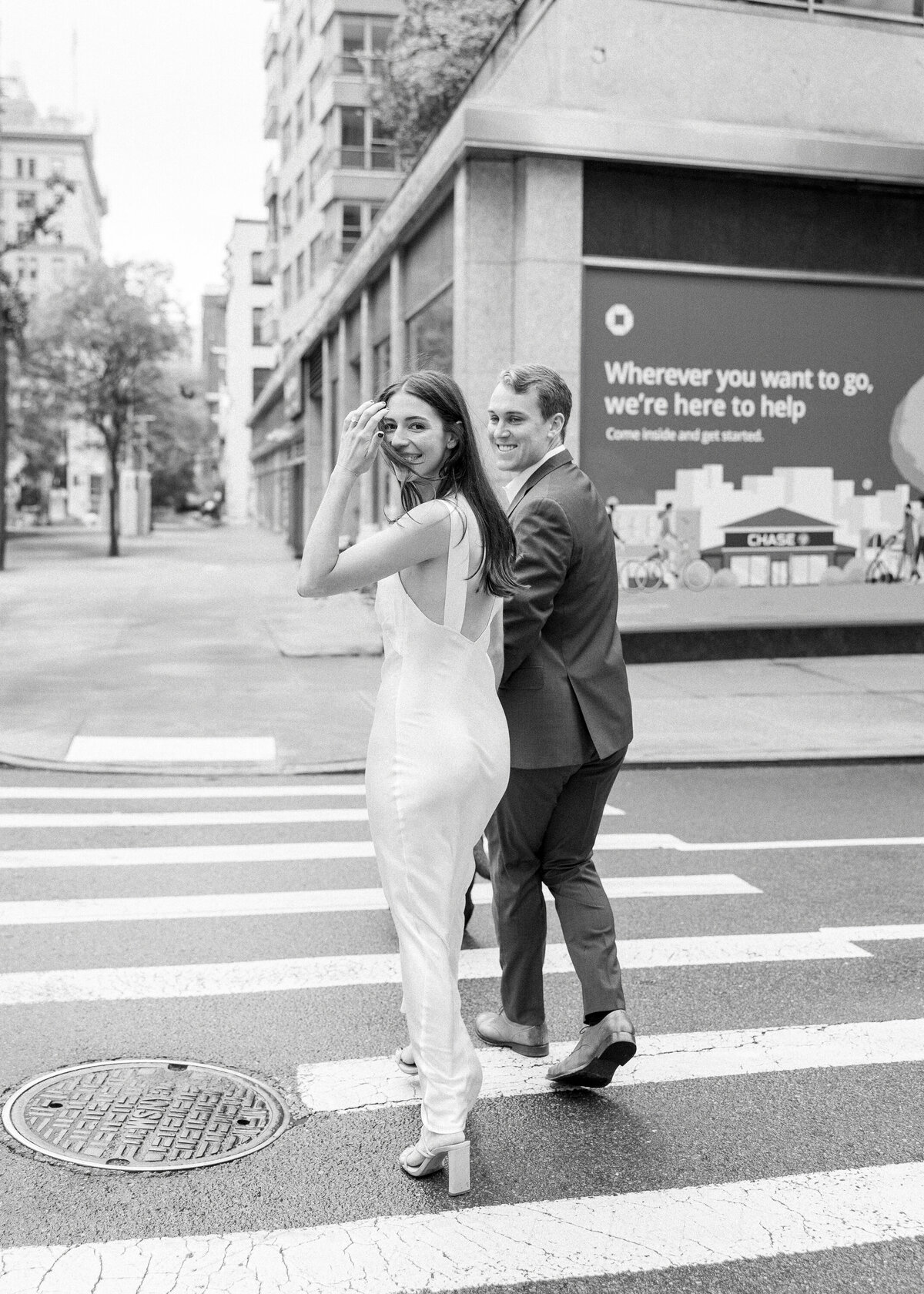 nashville-wedding-photography