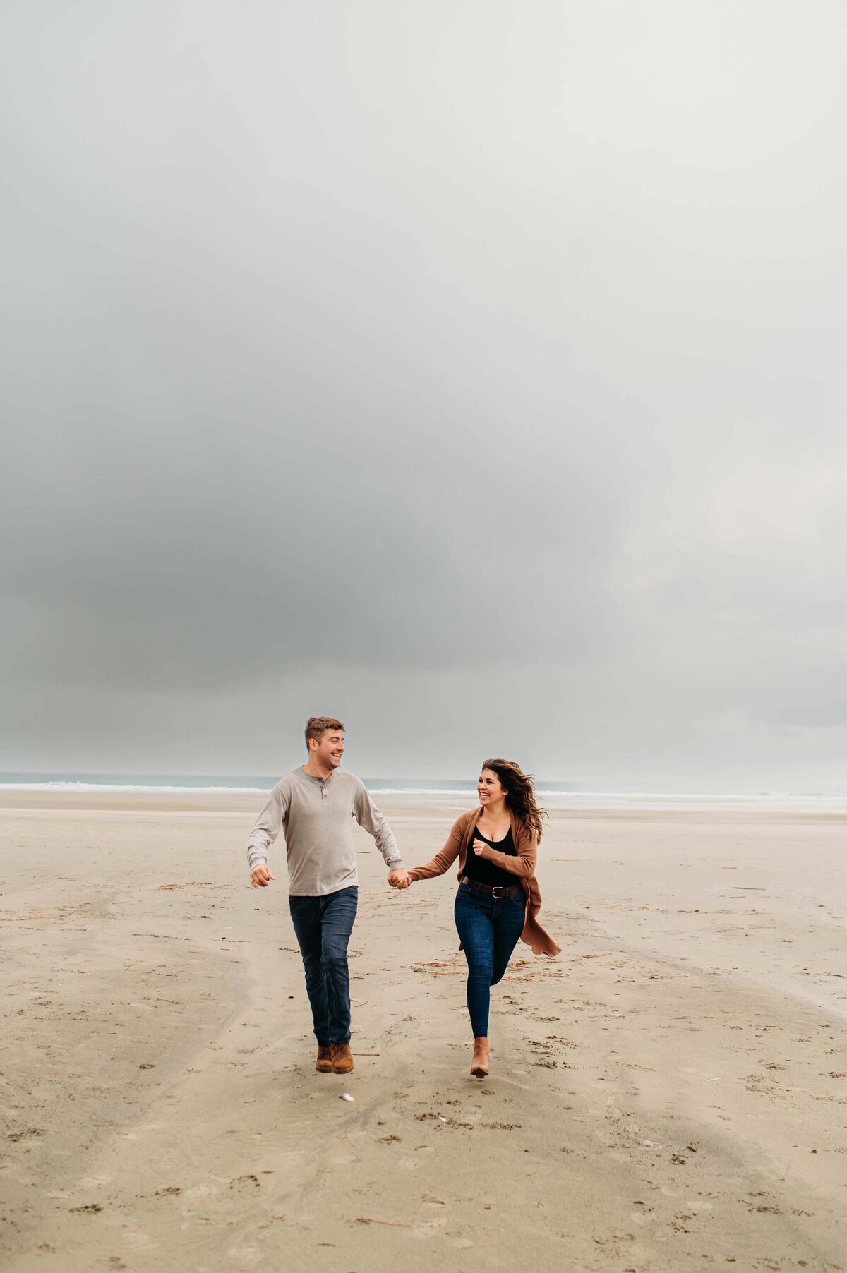 Oregon Wedding Photographer Poppy Rose61