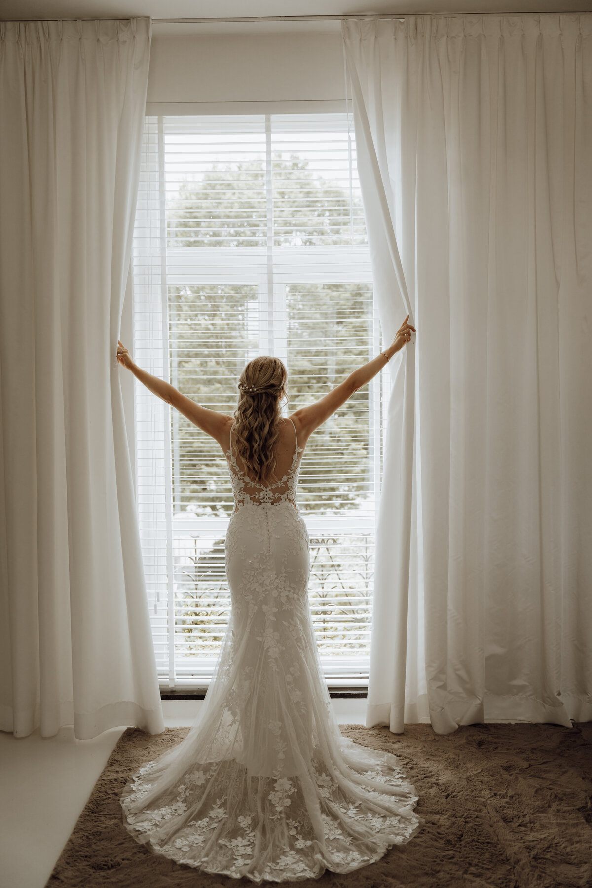 Celinetruijenphotography54