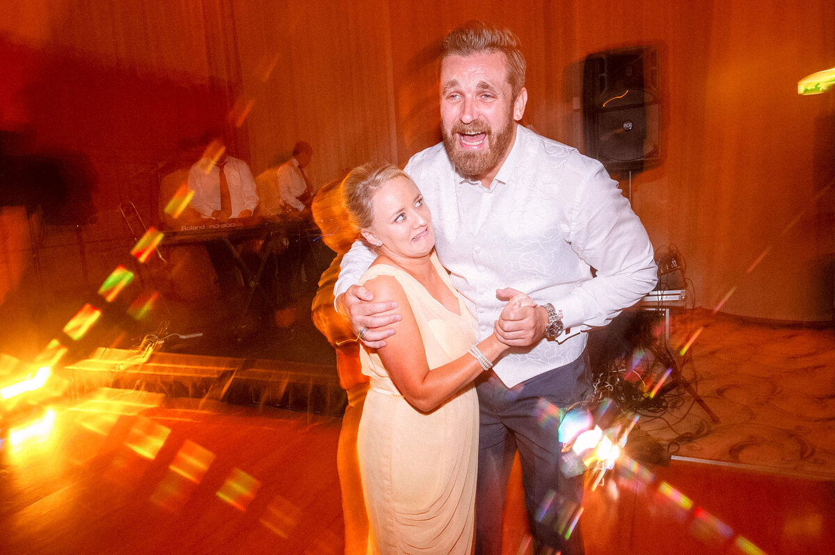 198 weddings-guests-on-cork-dancefloor