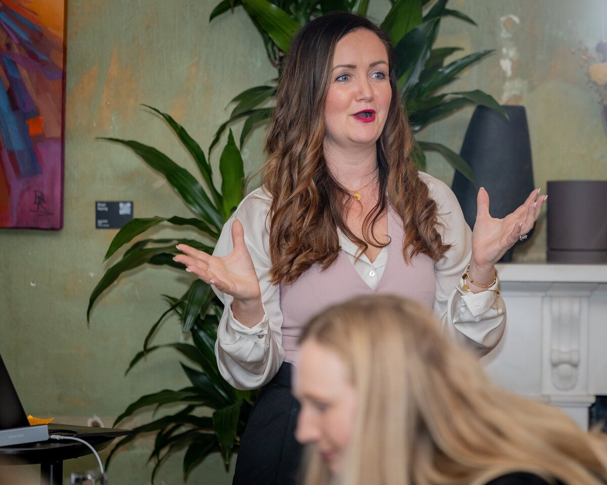TheGlassFemaleLtd_event_91