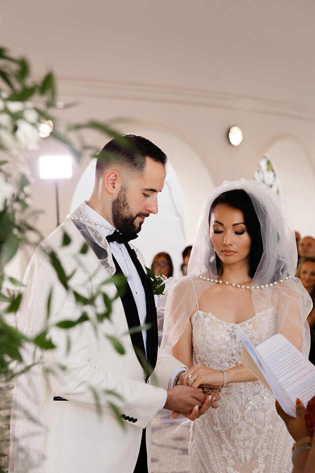 LUXURYWEDDINGRHODES (86)