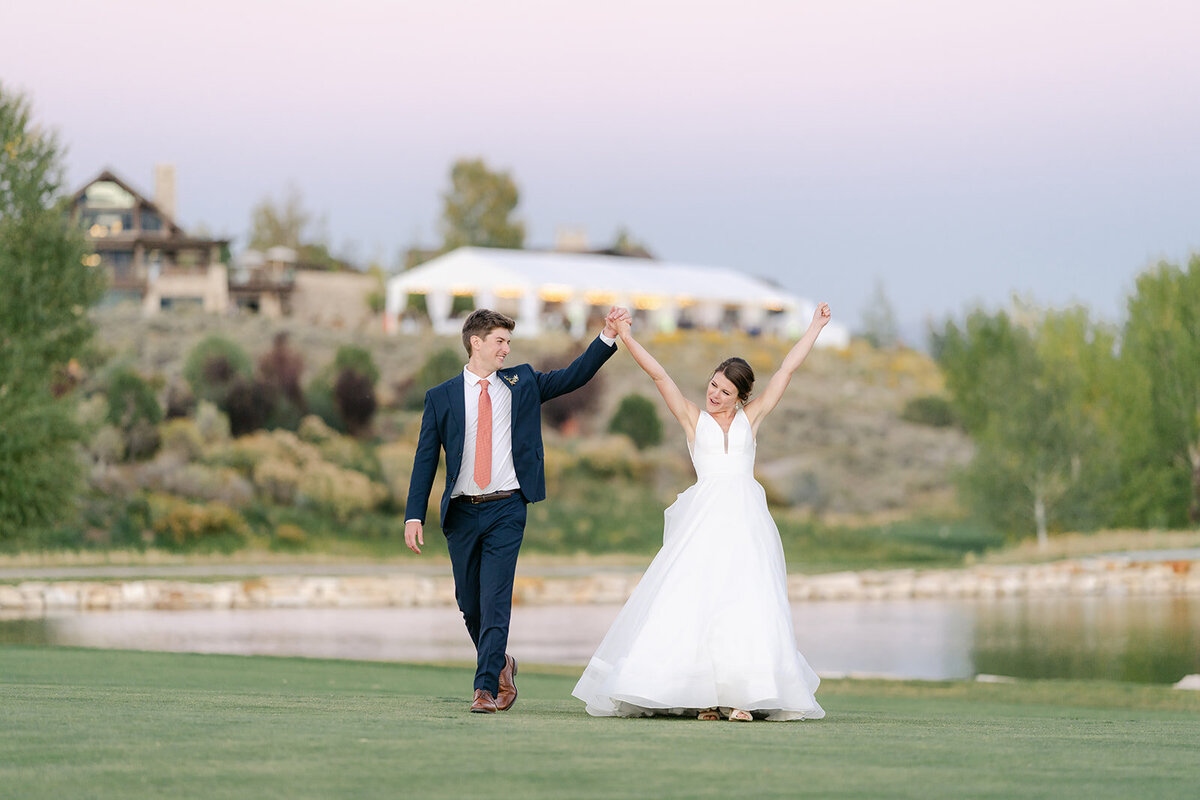 tuhaye-talisker-club-fall-golf-wedding-pepper-nix-2129-2714