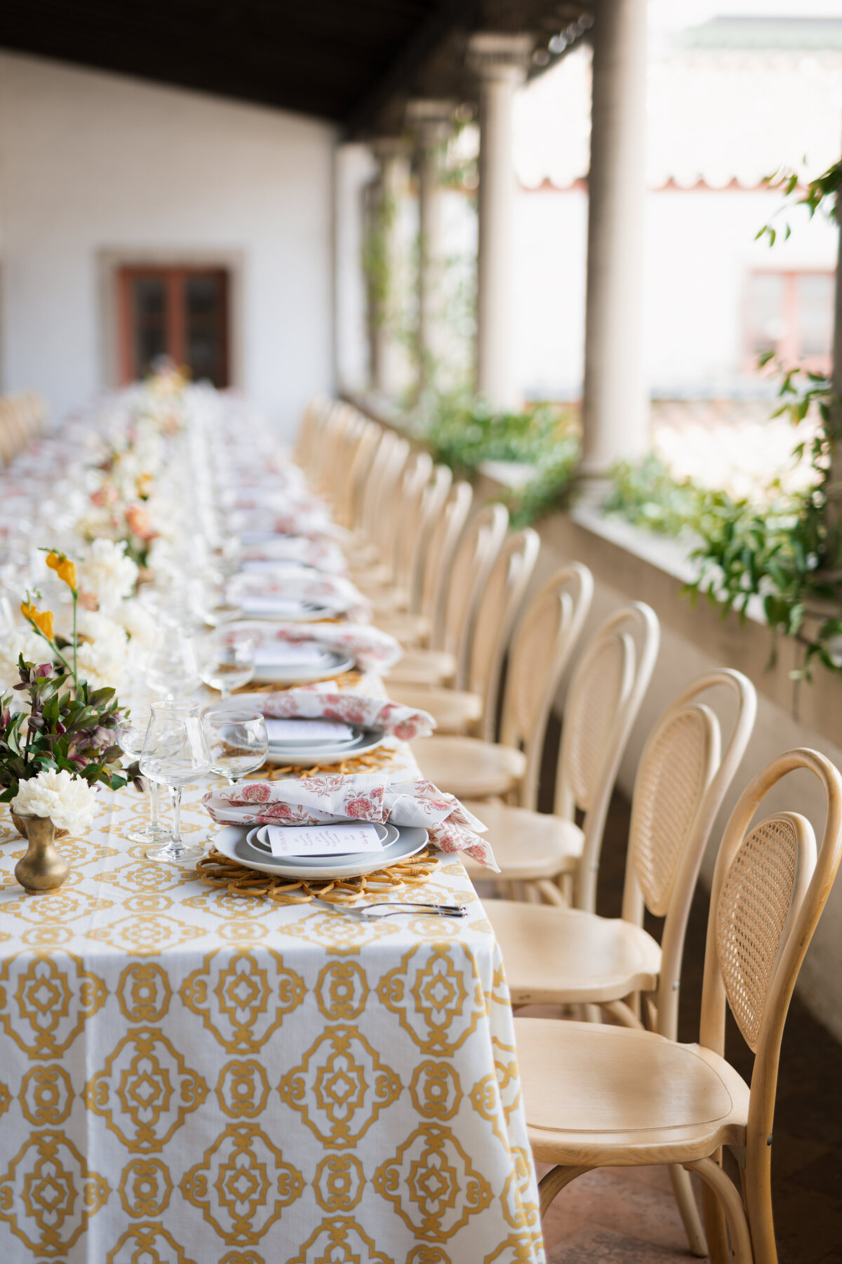 Italy Wedding Photographer 3