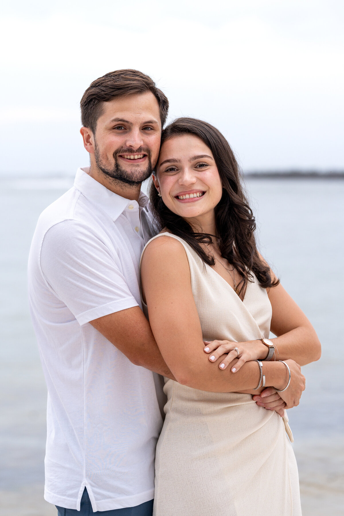 20240302_Huertas_Engagement_Final-5