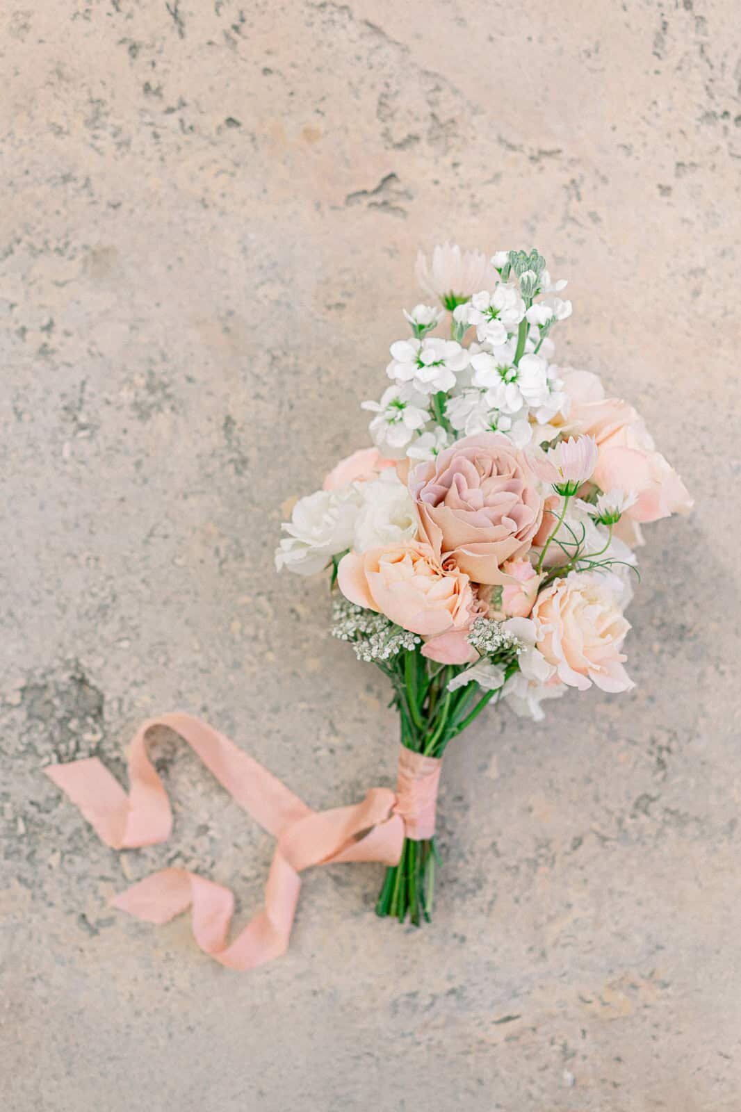 andrea-marino-wedding-photographer-provence-france-south-french-riviera--137