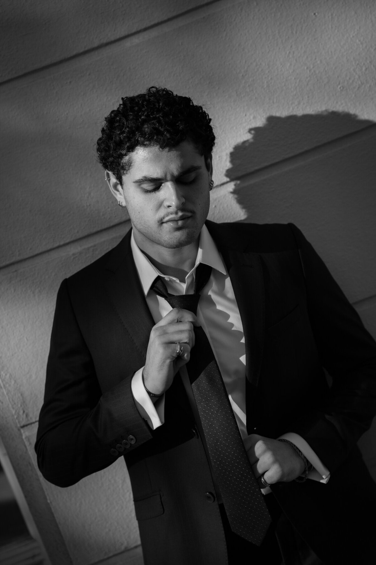 Johann Octobre 25-042