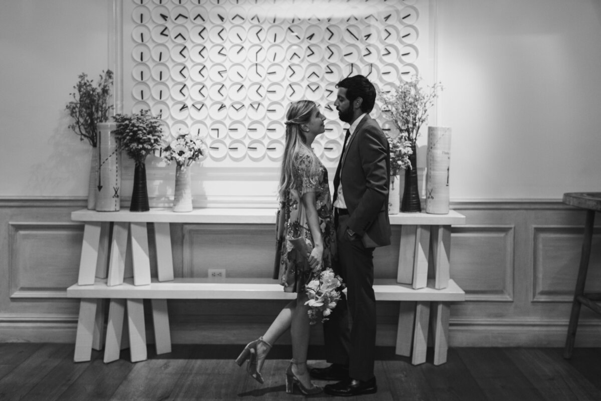 141-20221001-Nadia_Yousef_Crosby_Street_Wedding