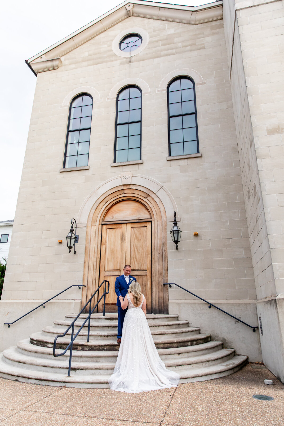 Mast-McClintock Wedding 09212024-481