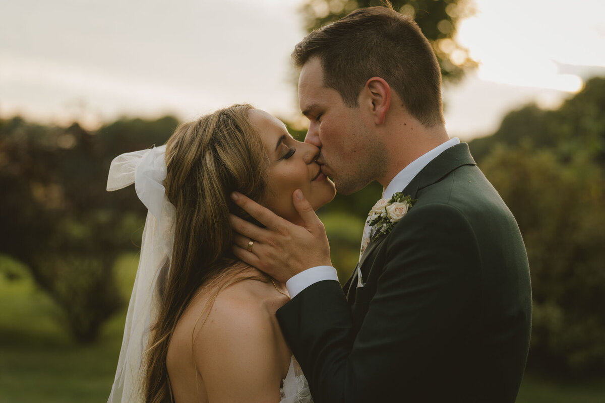 Grand Rapids Michigan Wedding Photographer-23