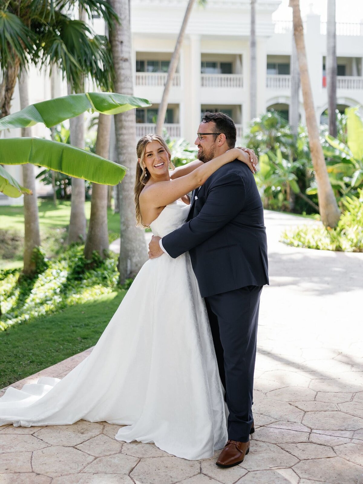 reilly-erin-photography-madison-zach-wedding-87