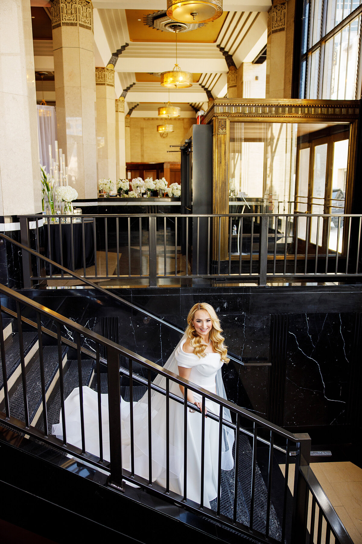 Wedding at the Carlisle Room by Hampton Morrow Photography0085