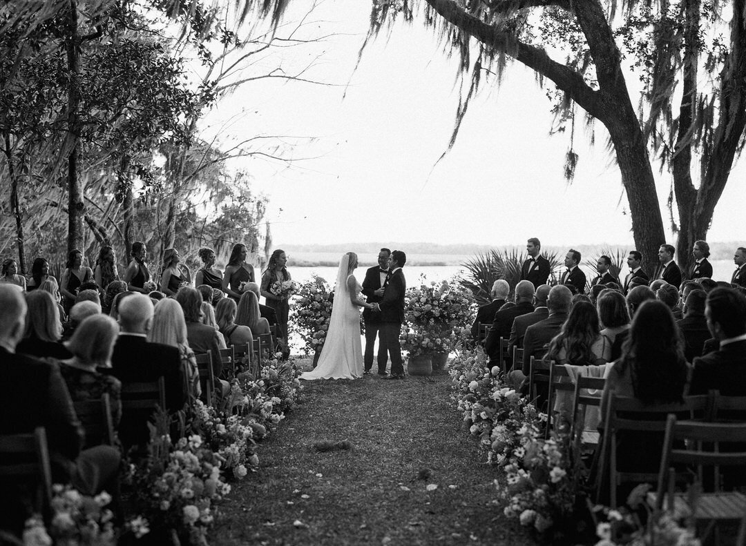 Charleston-South-Carolina-Wedding-Photographer-0031