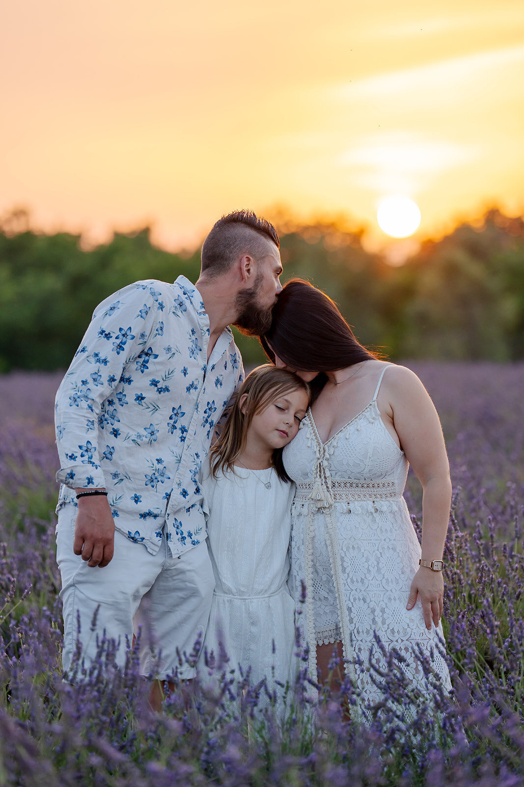 photo-famille-provence-coucher-de-soleil-et-lavandes219