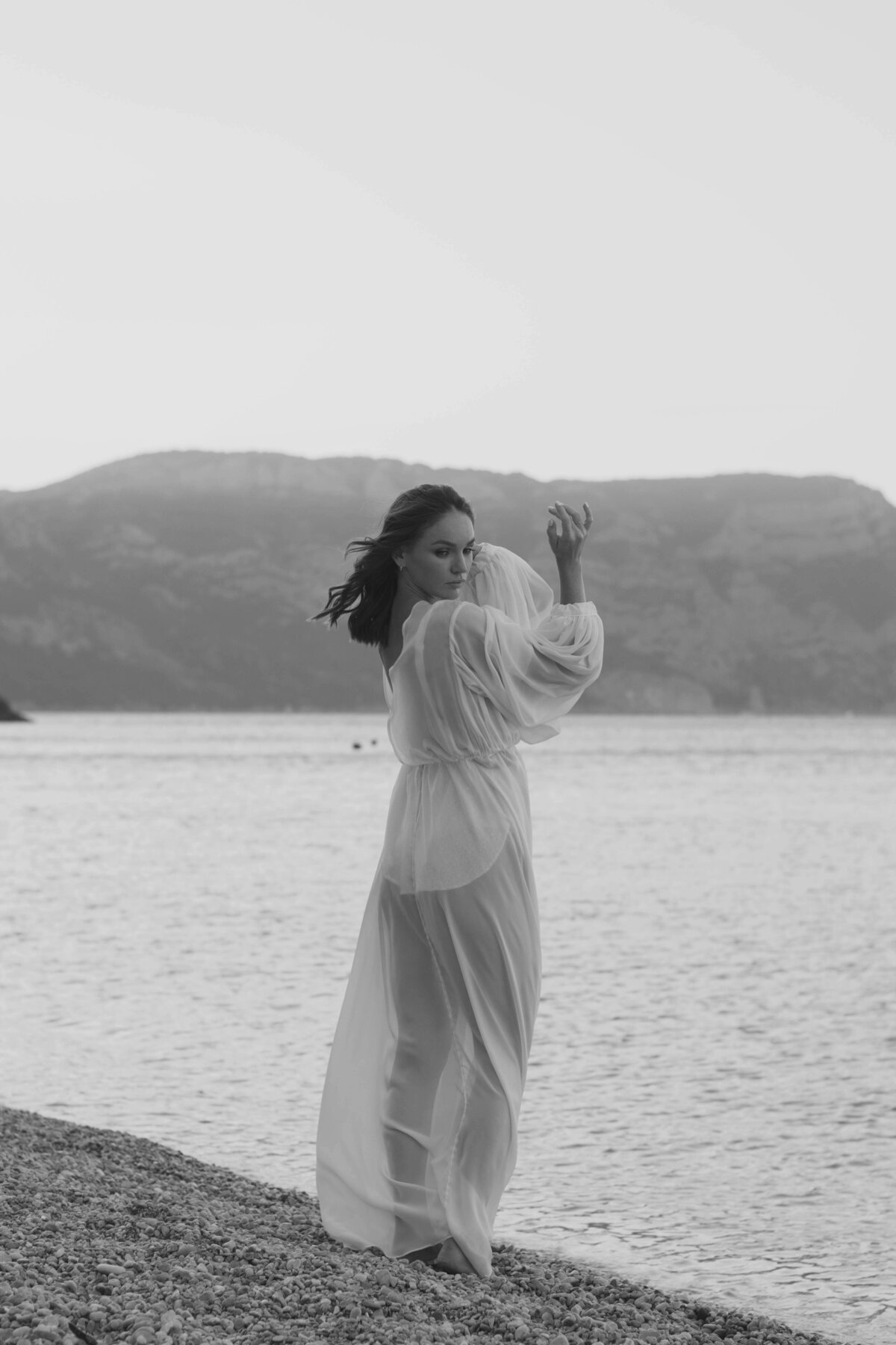 pexels-84330351-10153397