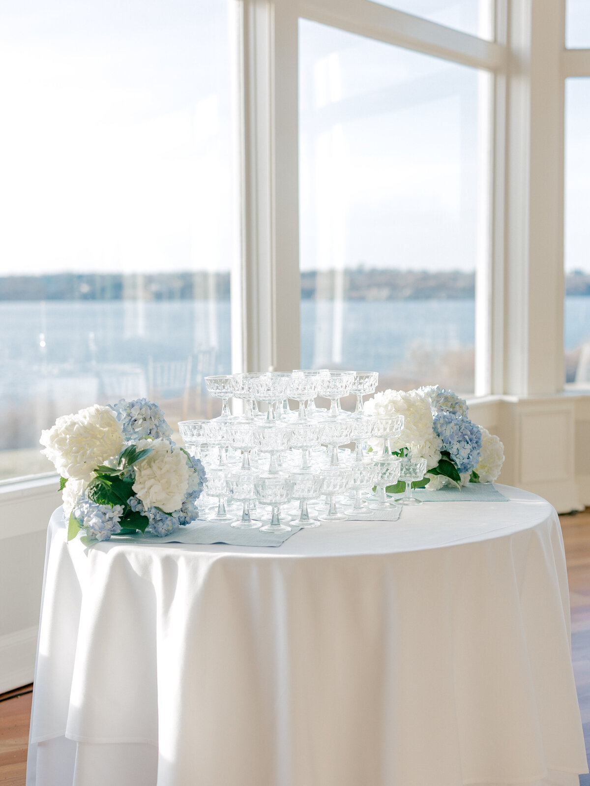 OceanCliff wedding in Newport Rhode Island-125