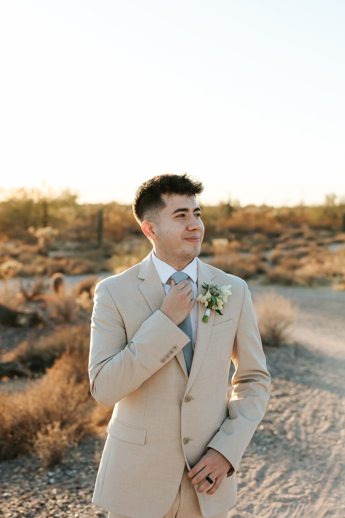 kennedi&maile-141