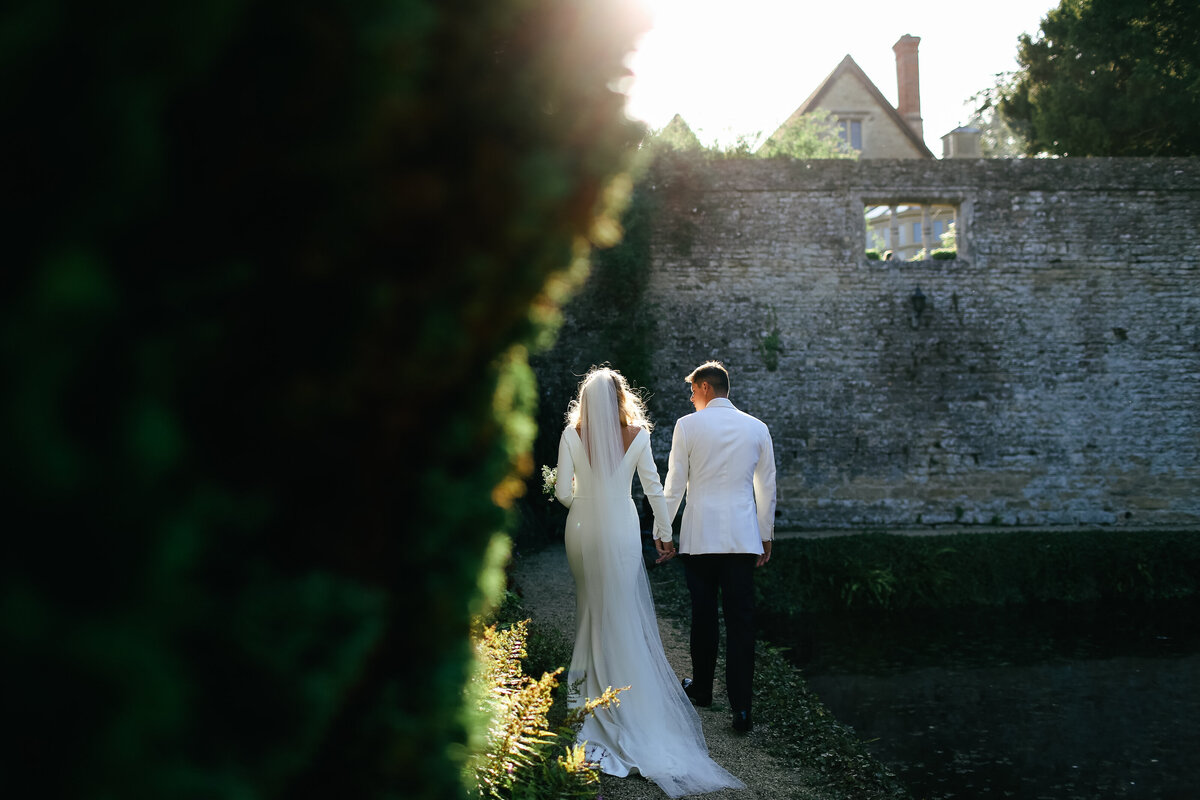 luxury-wedding-le-manoir-aux-quat-saisons-oxfordshire-leslie-choucard-photography-43