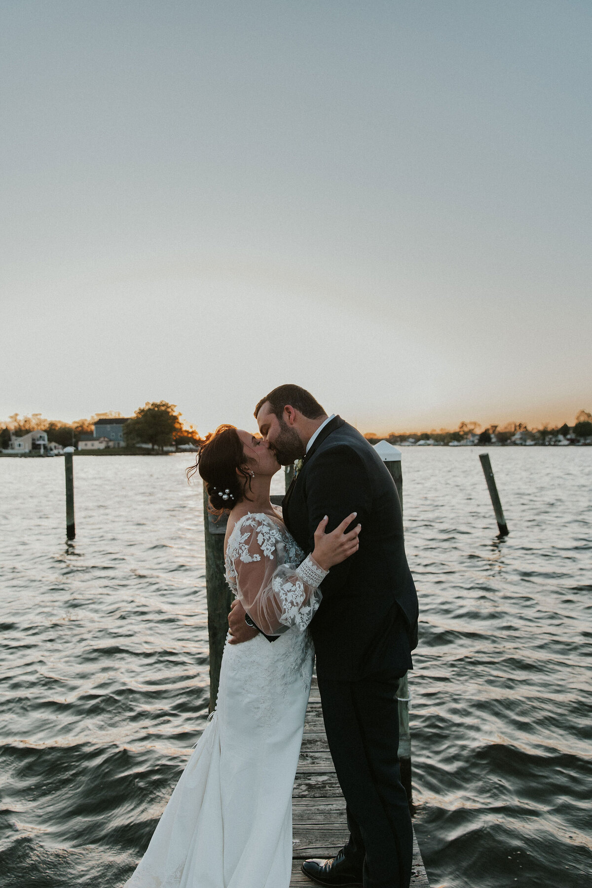 MILLS-GROSS.WEDDING-SPCC-prts-67