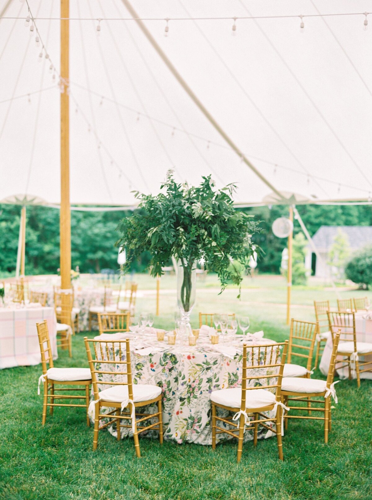 Cincinnati-Wedding-Florist-Danis-Wedding-21