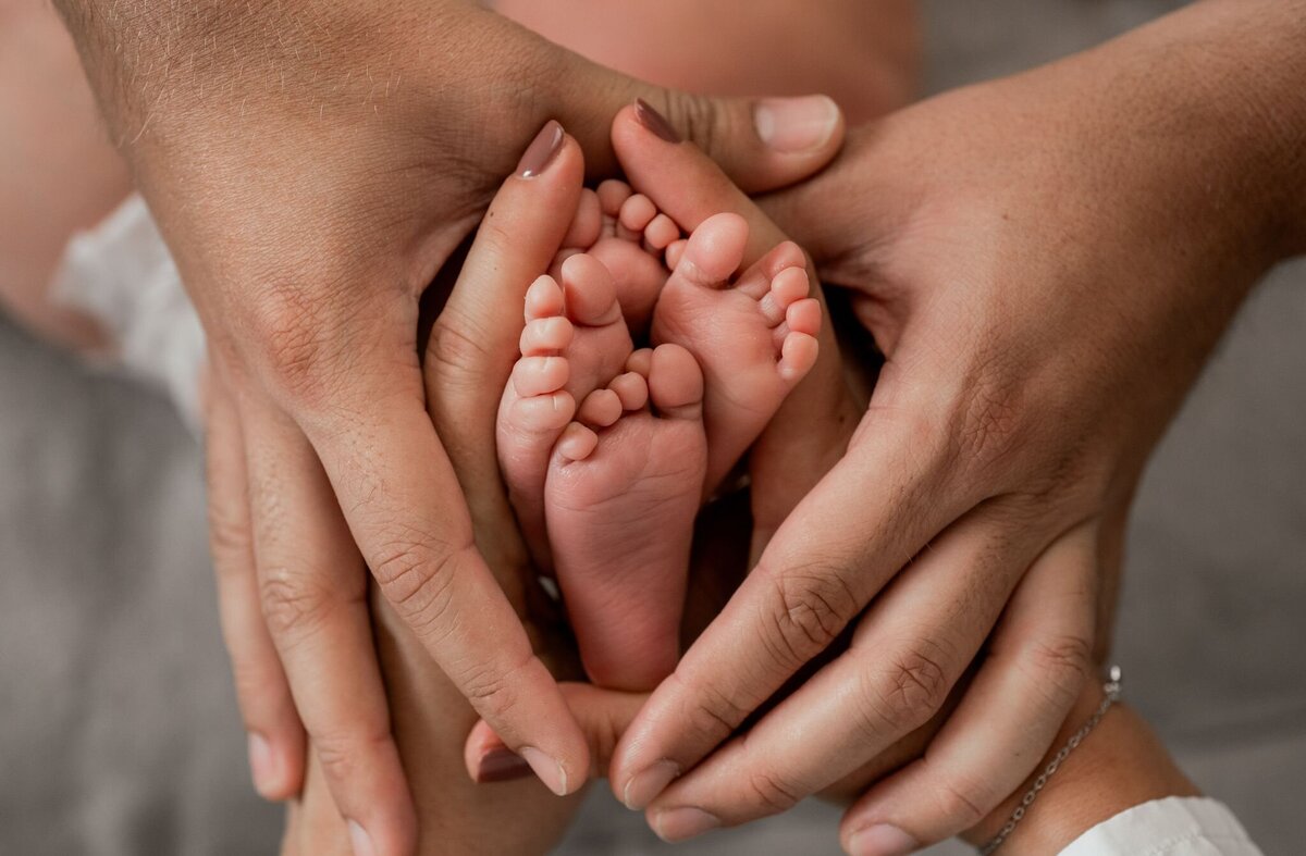 LesleyHoutkampFotografie-newbornshoot-thuis-amsterdam-42