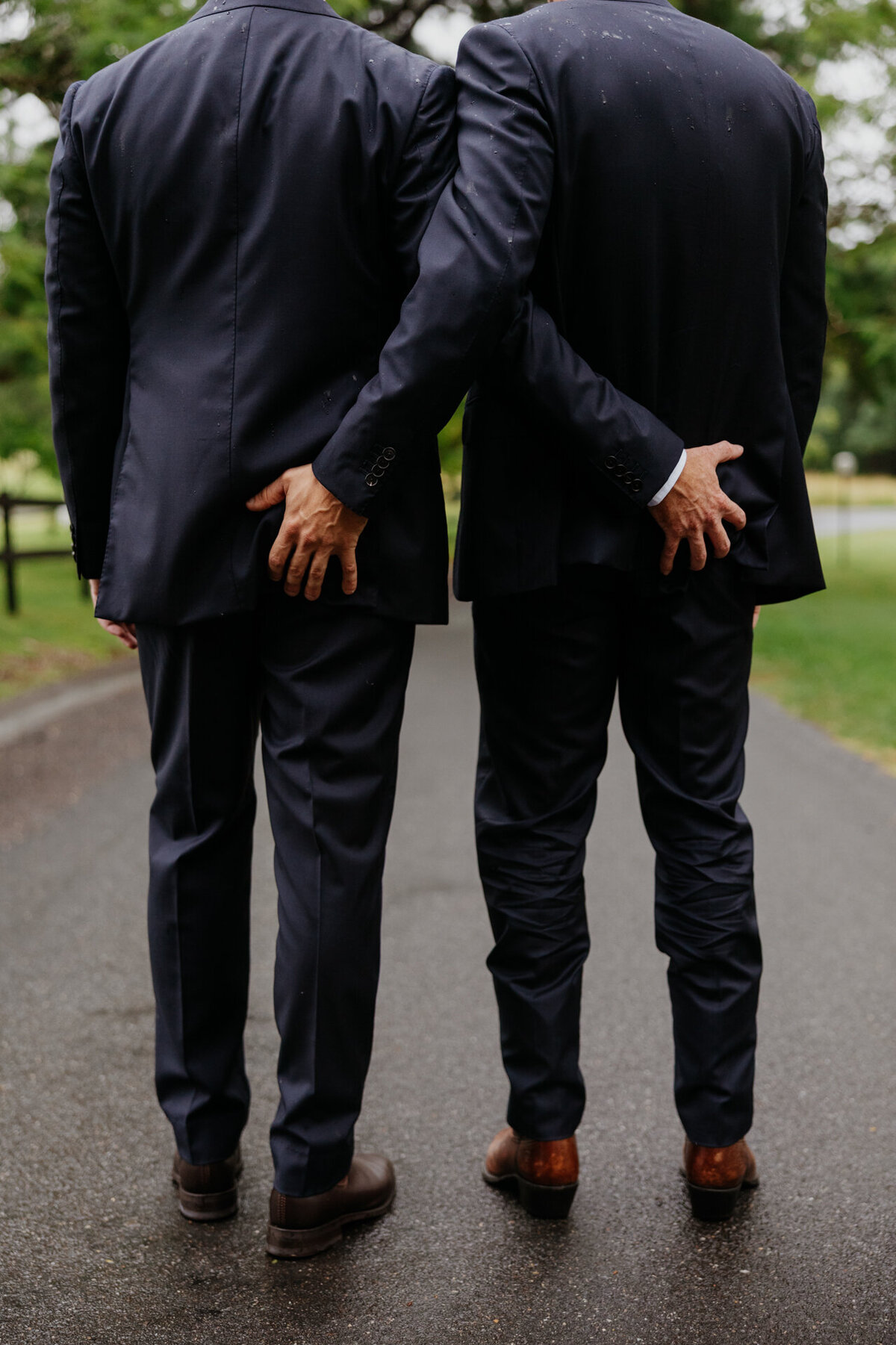 Toni&Ben-JBCreative-514