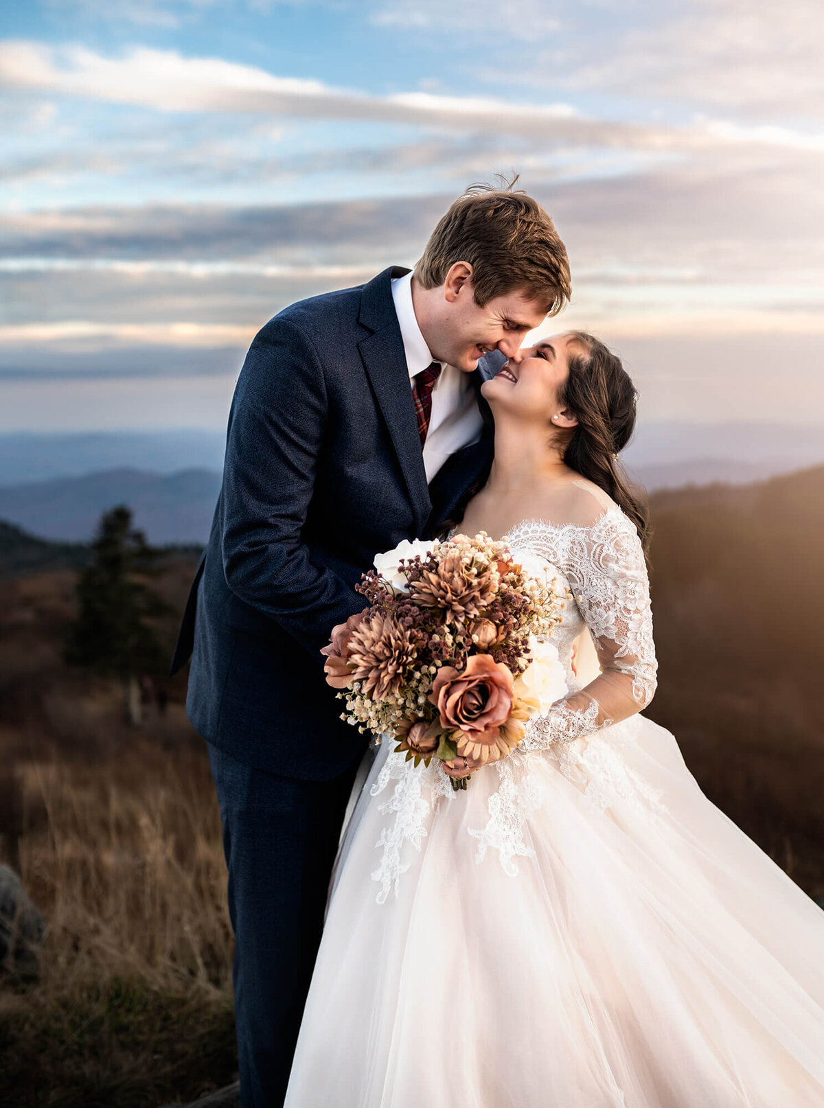 Asheville-Elopement-Photographer103