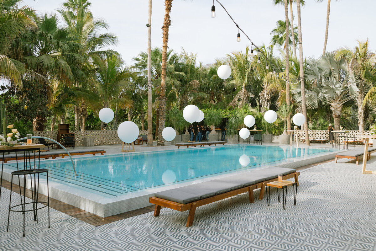 ACRE RESORT WEDDING -64