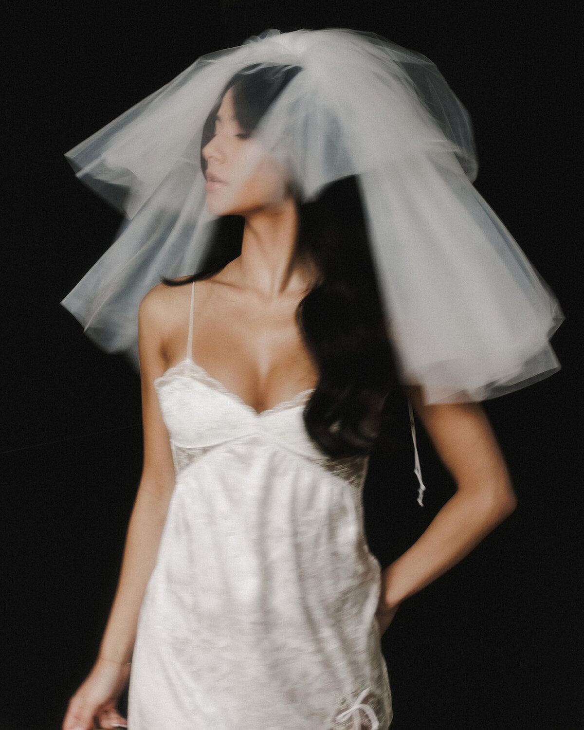 _X3A9000_websize