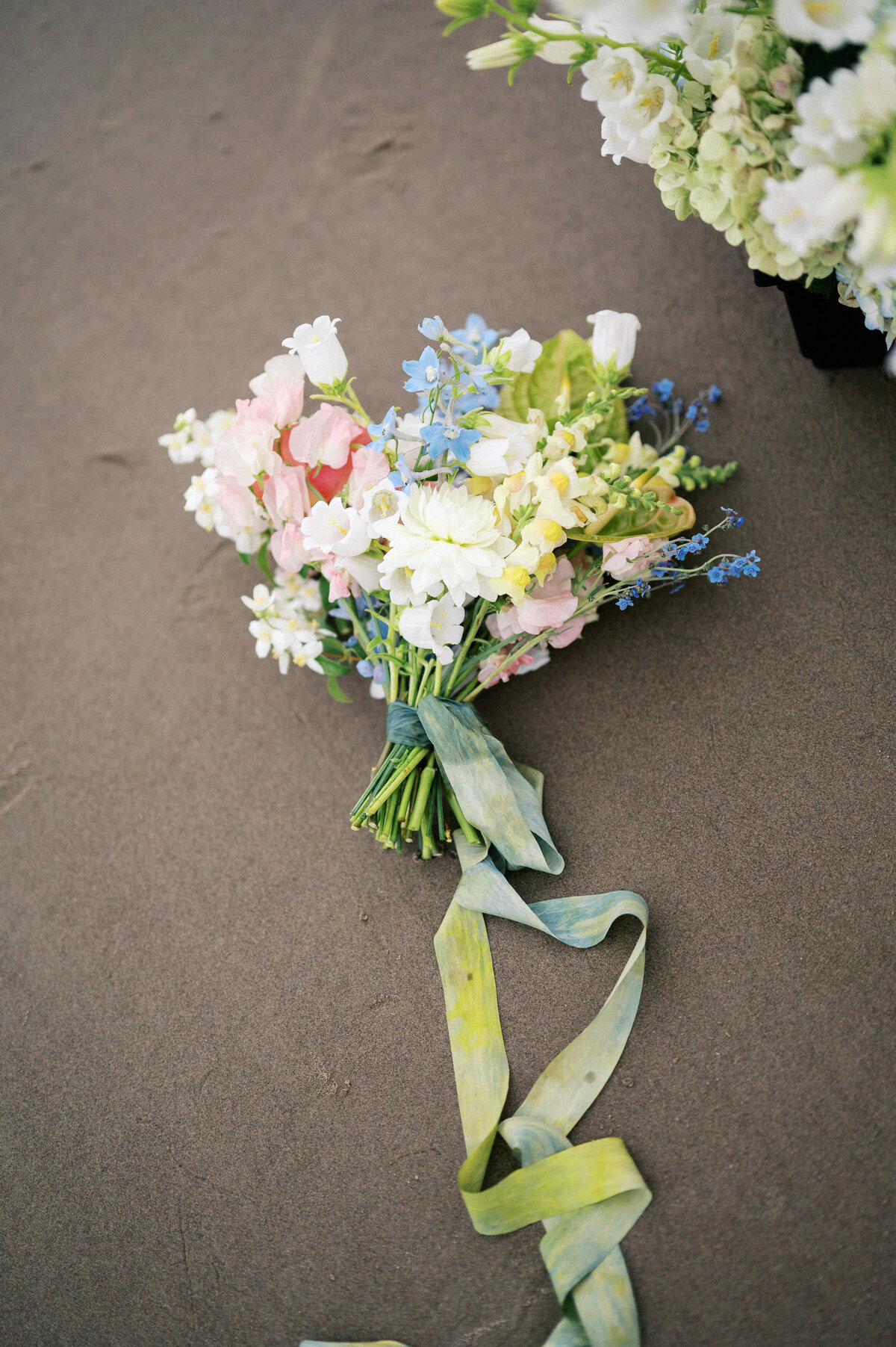 oregon-elopement-photographer-2