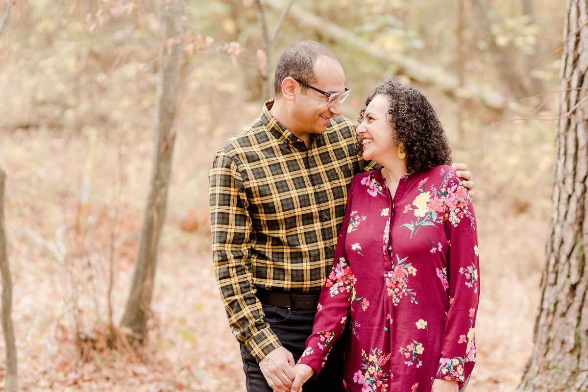 MarzoukFamily(7of36)