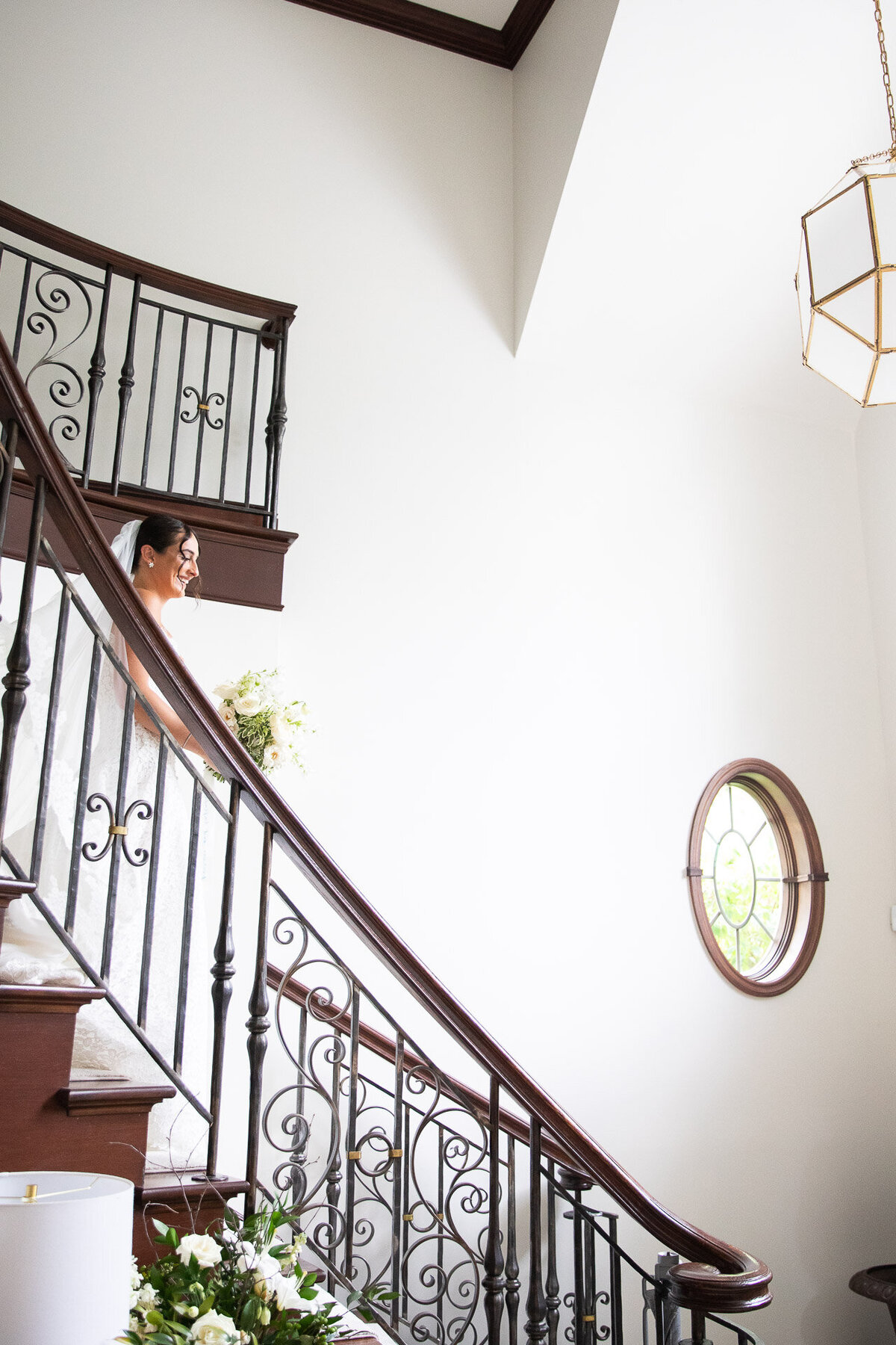 Emerson Park Wedding Assistant_by Blush Wood (8 of 21)
