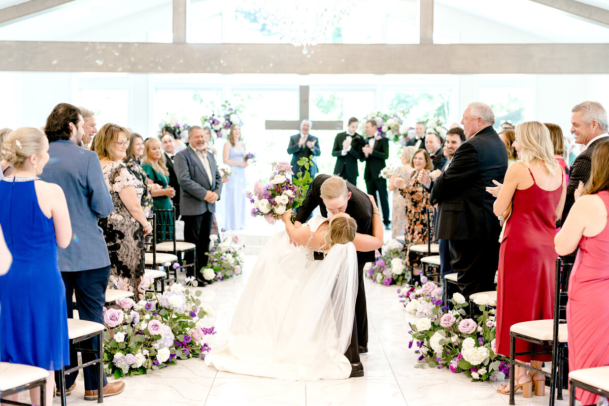 KLP_Nicole+Travis_WED_0285