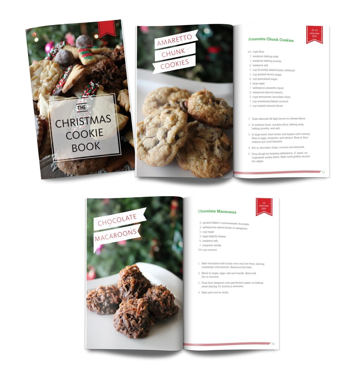 CookieBook MU-Multi-min