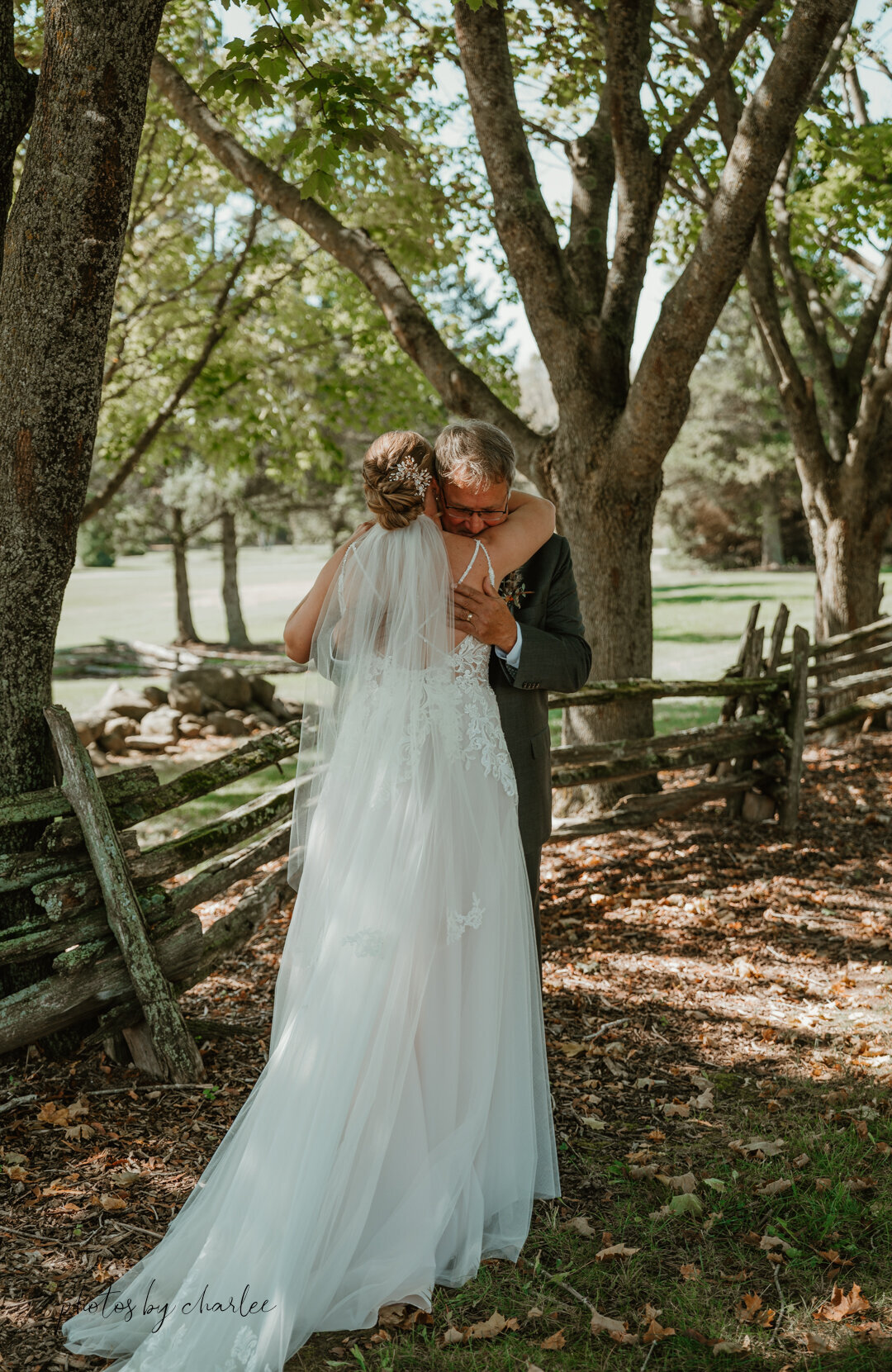 appleton wedding photographer-15