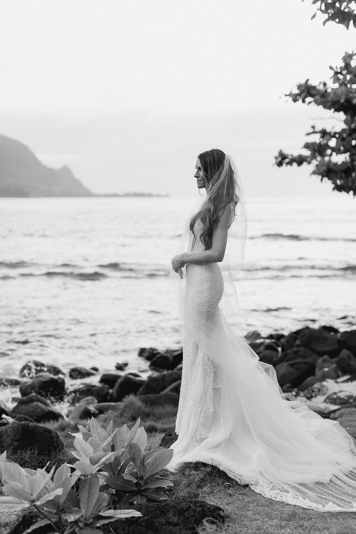 Kauai-Photographer-Chelsea-Wedding077