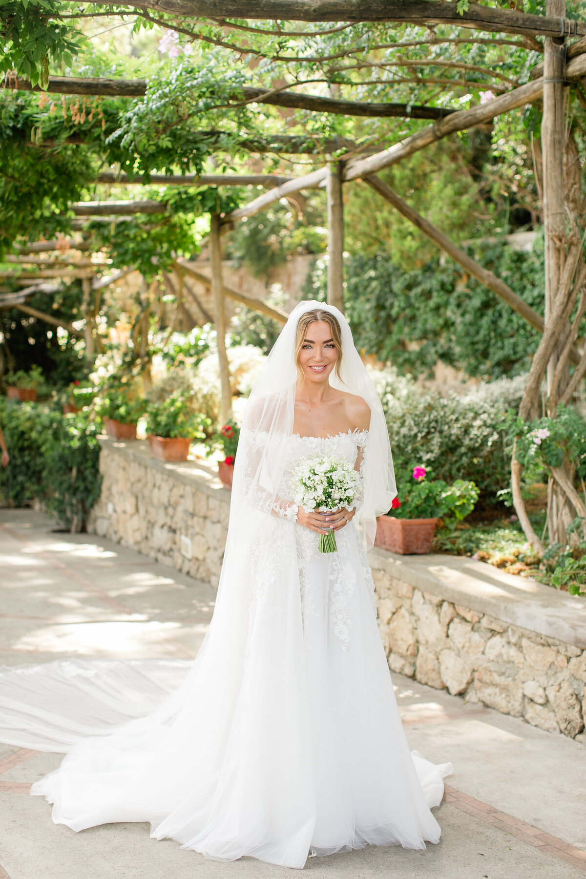 capri-italy-wedding-photographer-roberta-facchini-photography-183