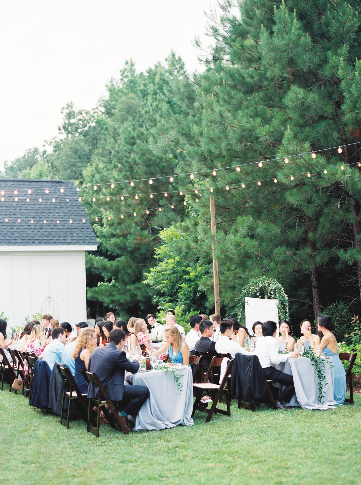 A&BVivianJamesWedding34