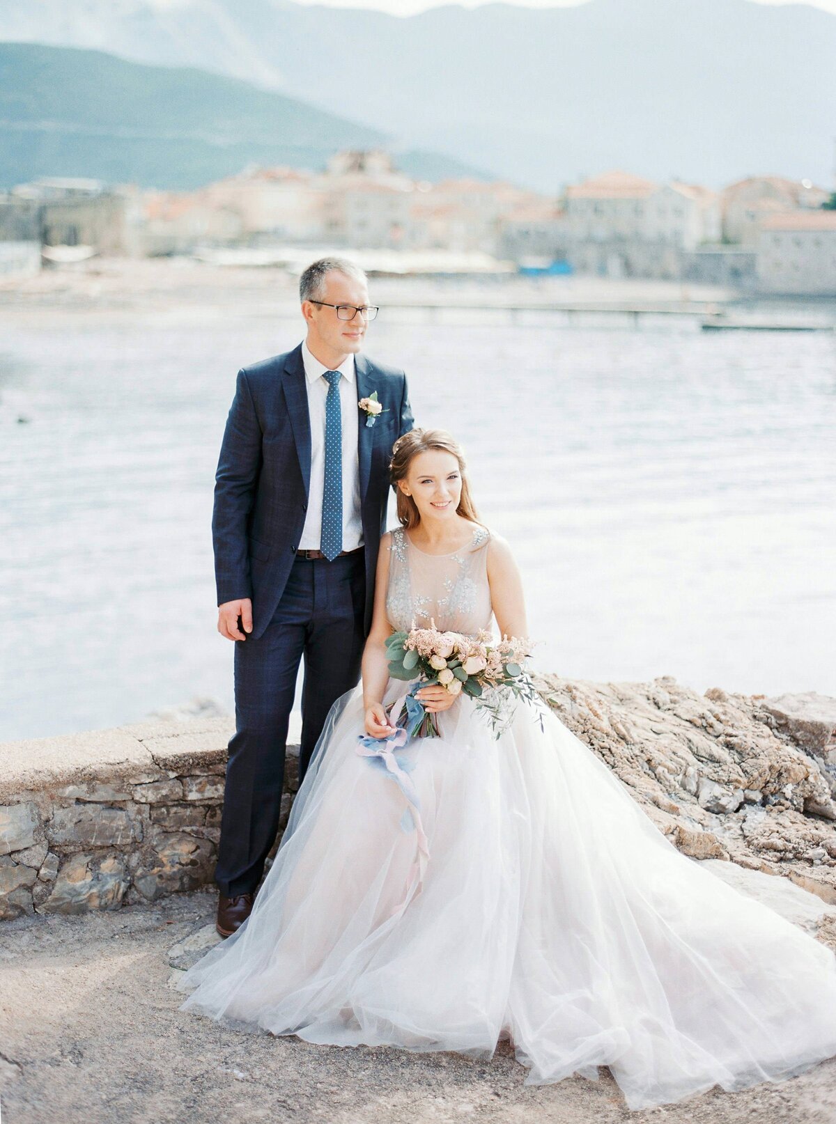 pexels-eugenia-remark-5767088-15283427