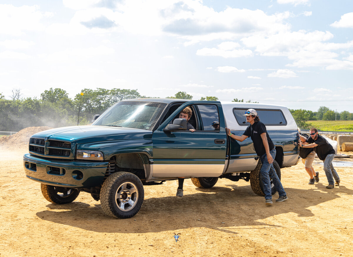 photo aug 26 2023, 3 09 13 am