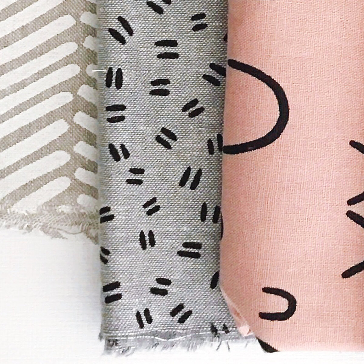 shop-fabric-details-8