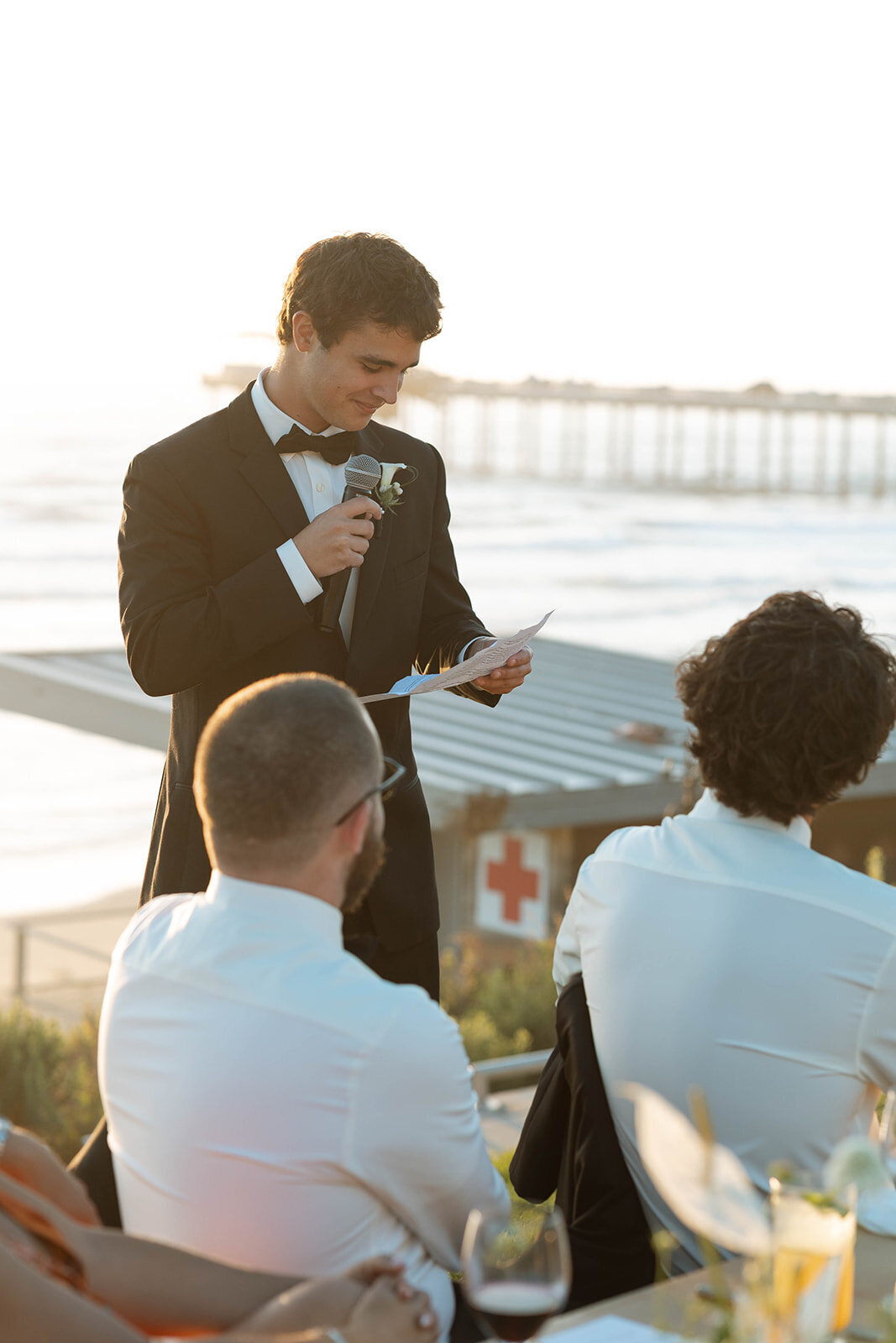 california-oceanfront-wedding-design