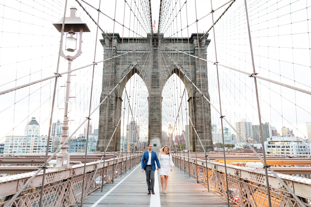 Brooklyn_Bridge_Jackie_Jon_Engagement_0243