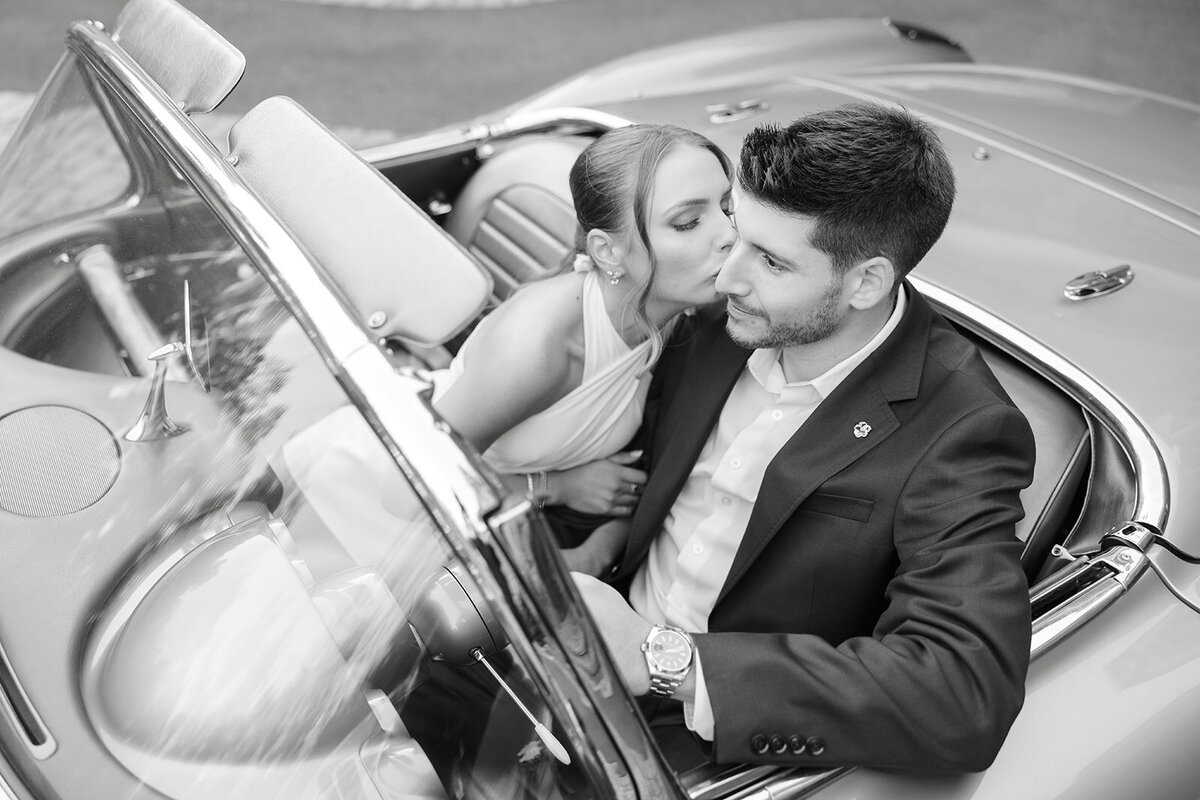 Carrisa and Adam engagement10